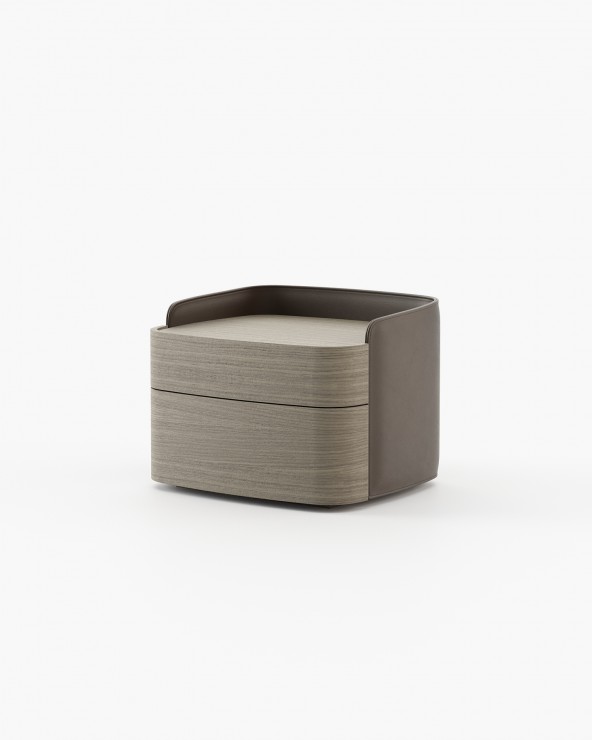 Mesa de Cabeceira Pema