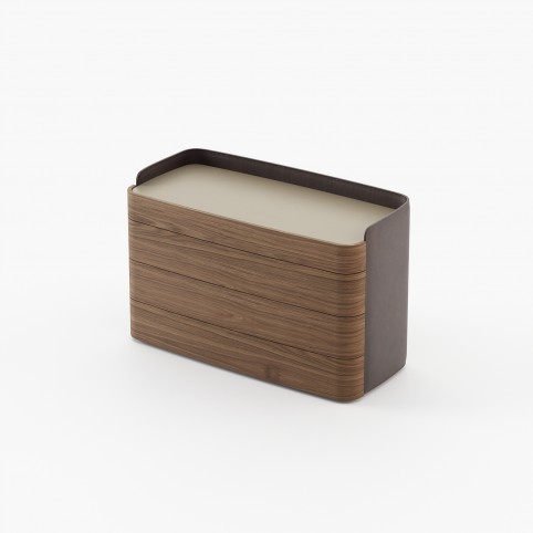 Pema Chest Of Drawers