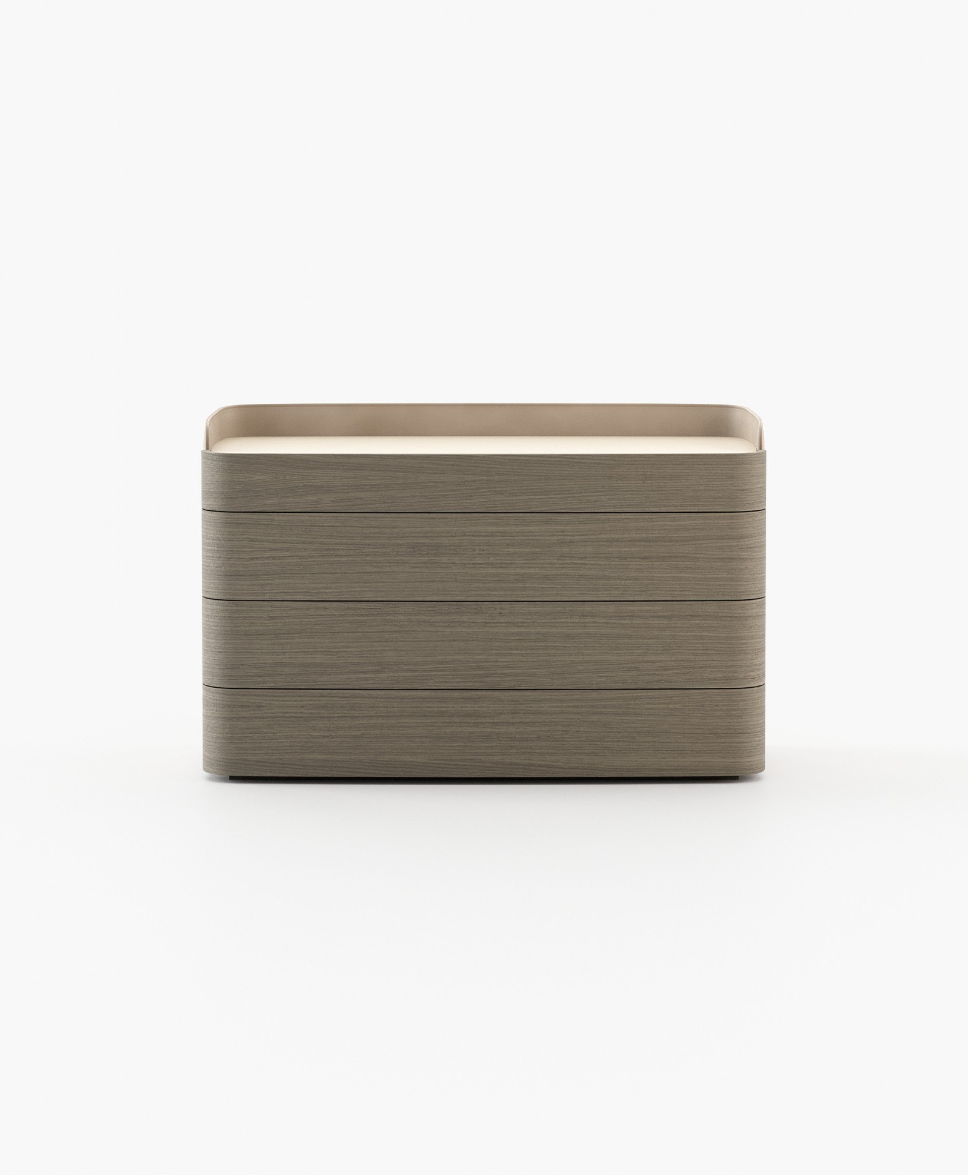 Pema Chest Of Drawers
