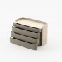 Pema Chest of Drawers Pema Chest of Drawers