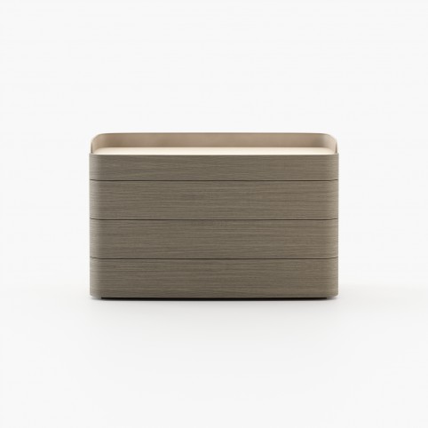 Pema Chest Of Drawers