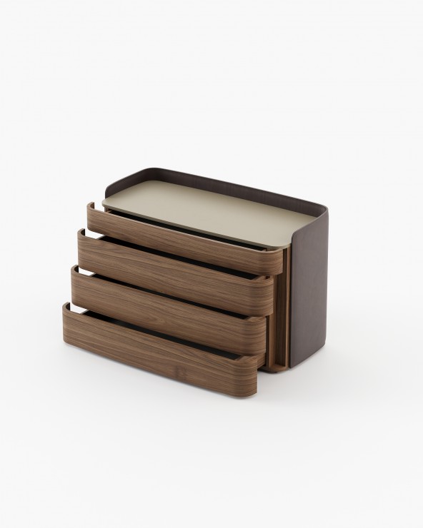 Pema Chest Of Drawers Pema Chest Of Drawers