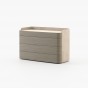 Pema Chest of Drawers Pema Chest of Drawers