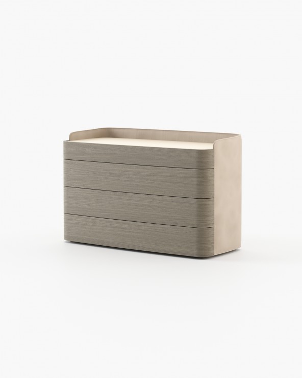 Pema Chest of Drawers