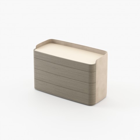 Pema Chest Of Drawers