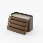 Pema Chest of Drawers Pema Chest of Drawers