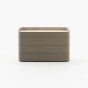 Pema Chest of Drawers Pema Chest of Drawers