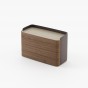 Pema Chest of Drawers Pema Chest of Drawers