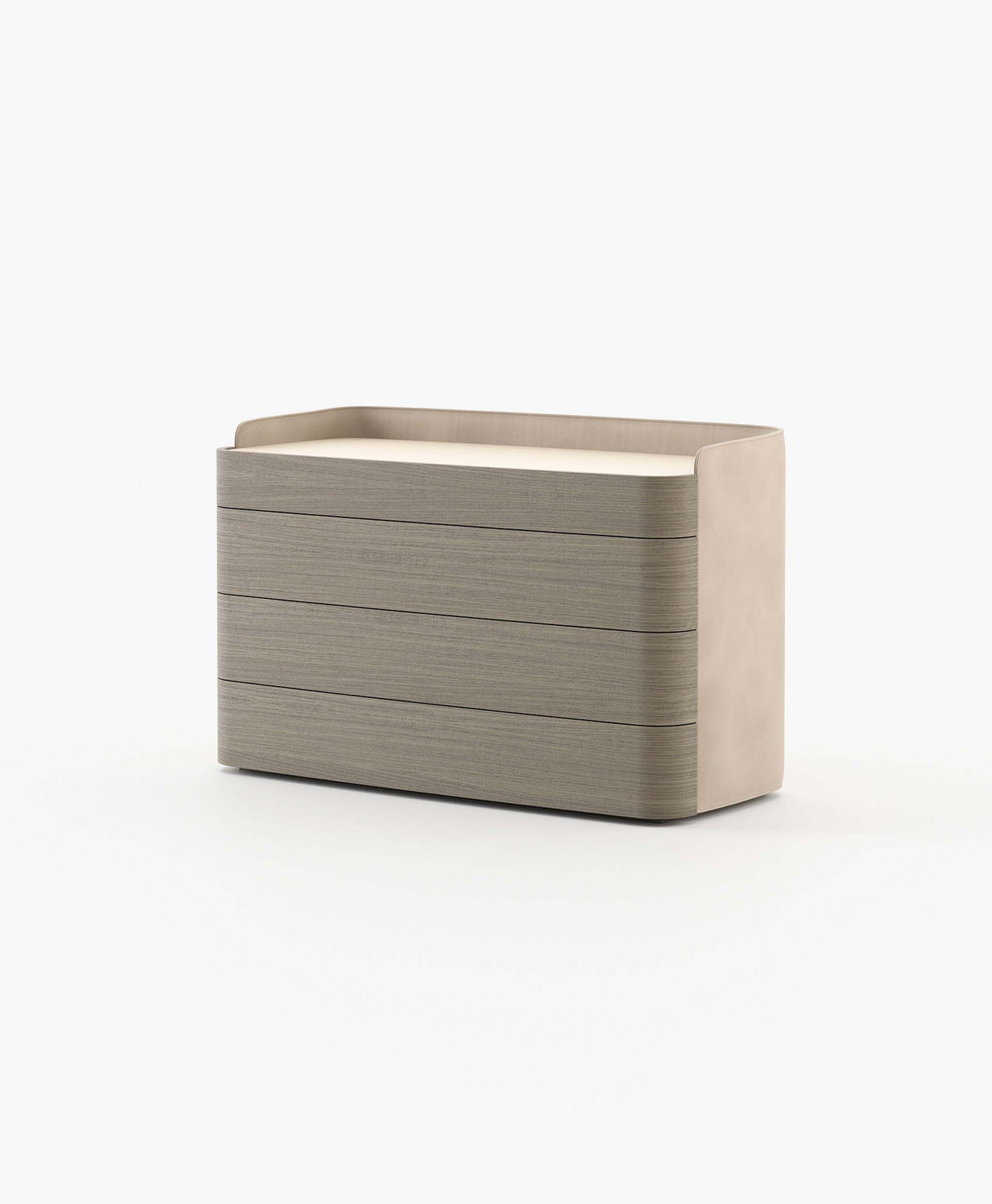 Pema Chest Of Drawers