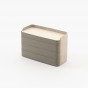 Pema Chest of Drawers Pema Chest of Drawers