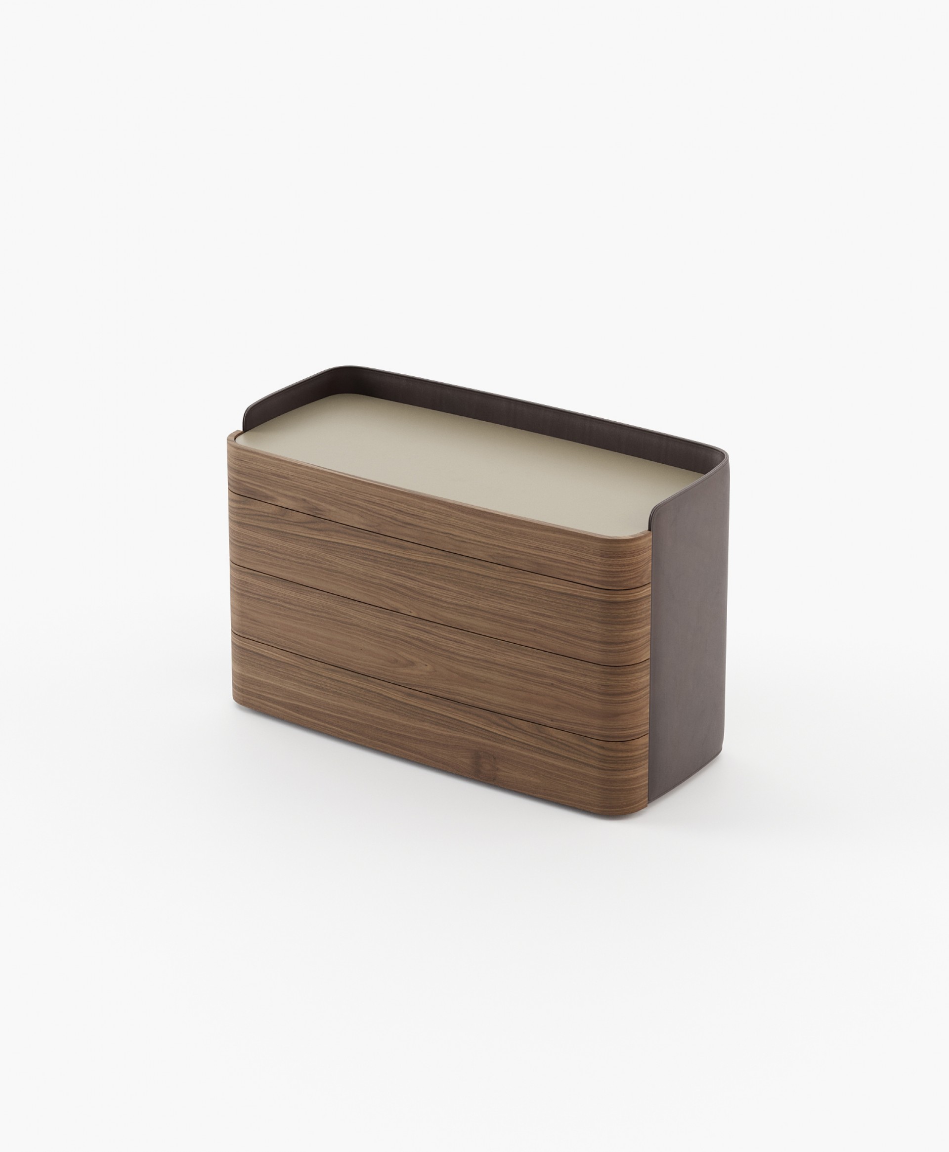 Pema Chest Of Drawers