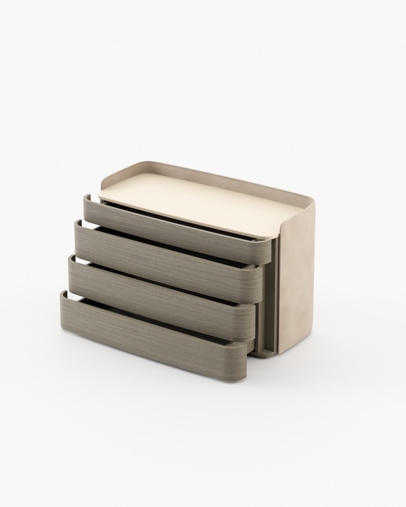 Pema Chest Of Drawers Pema Chest Of Drawers