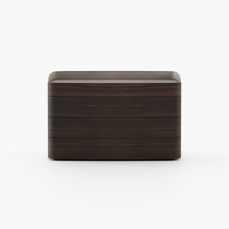 Pema Chest Of Drawers
