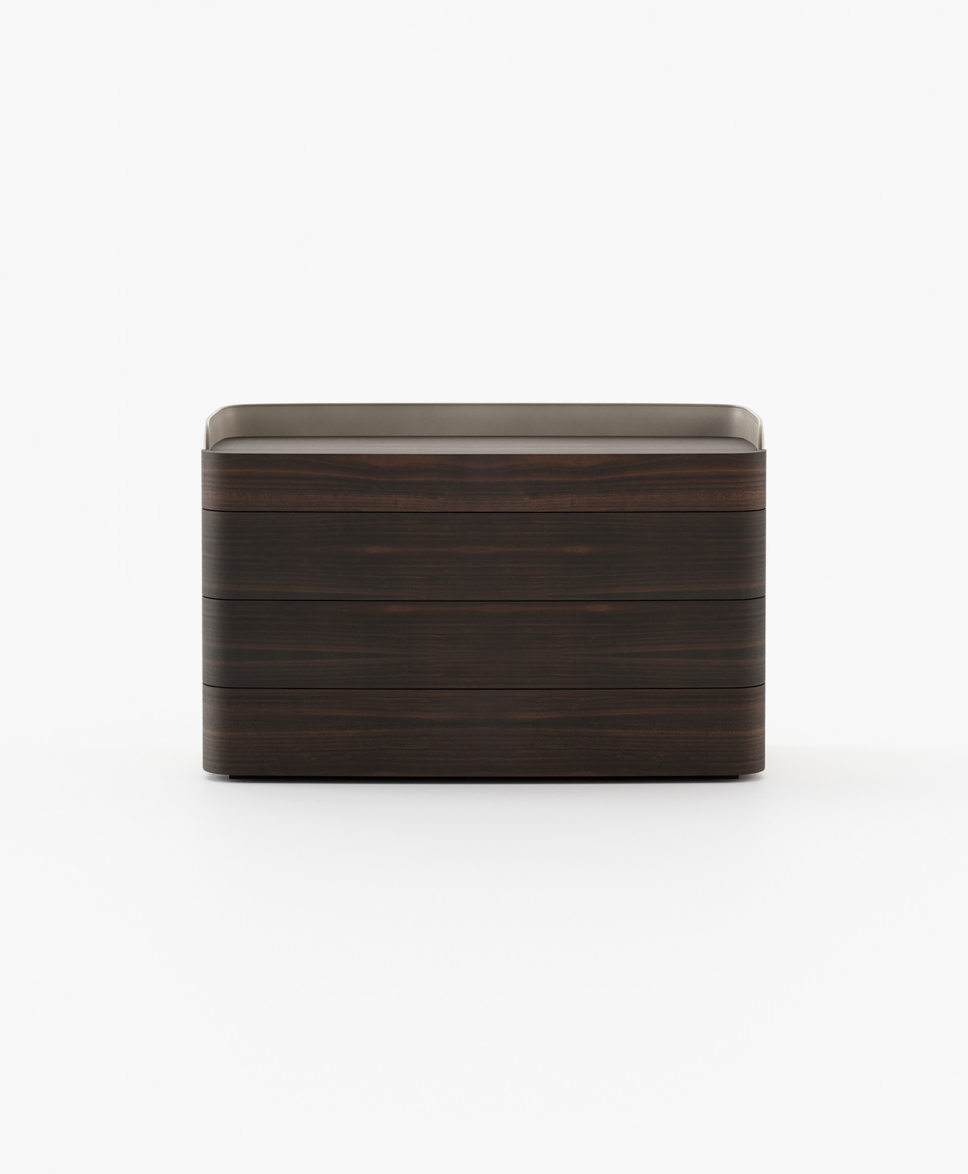 Pema Chest Of Drawers