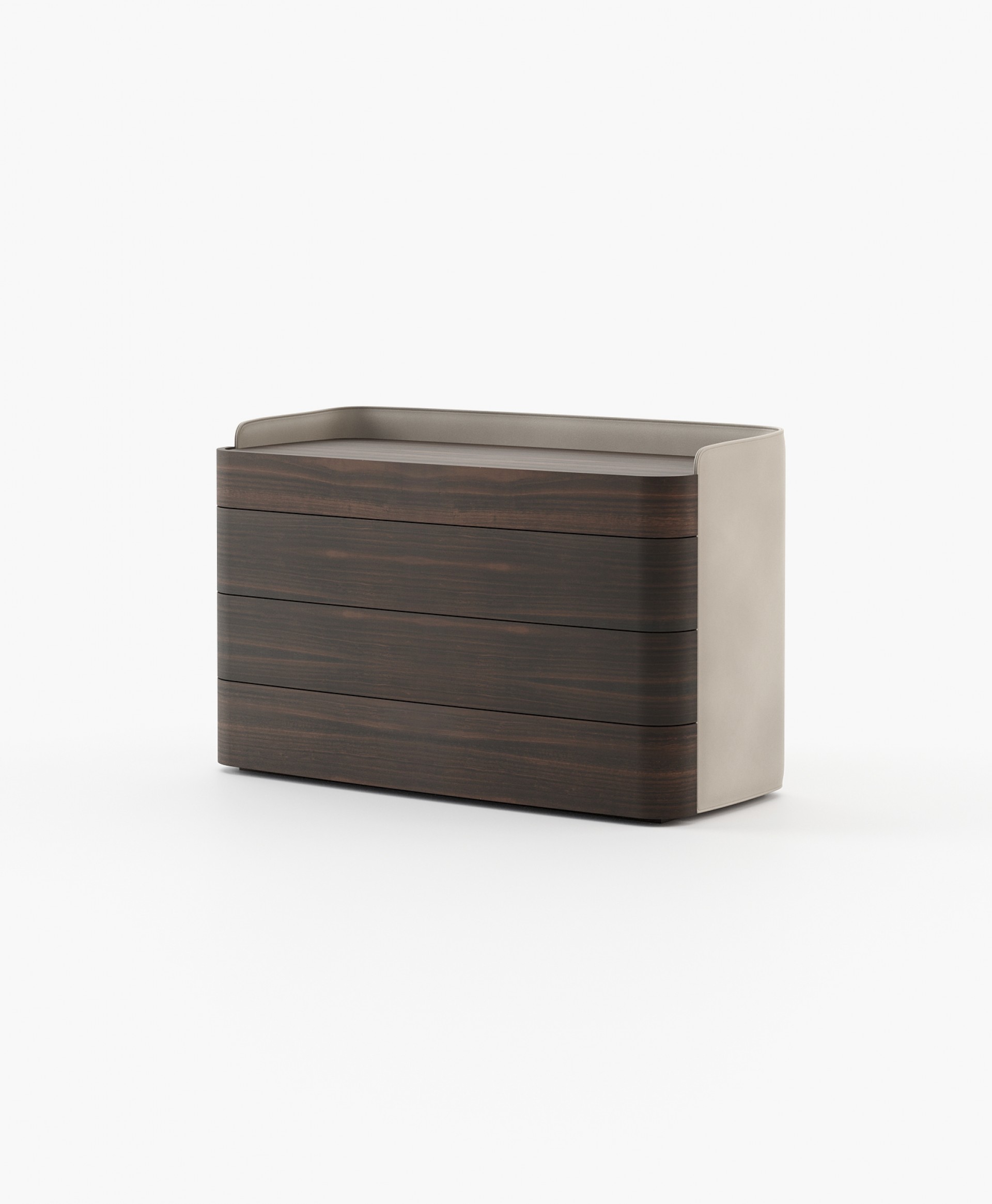 Pema Chest Of Drawers
