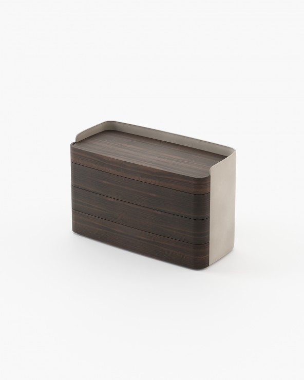 Pema Chest Of Drawers Pema Chest Of Drawers
