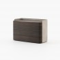 Pema Chest of Drawers Pema Chest of Drawers