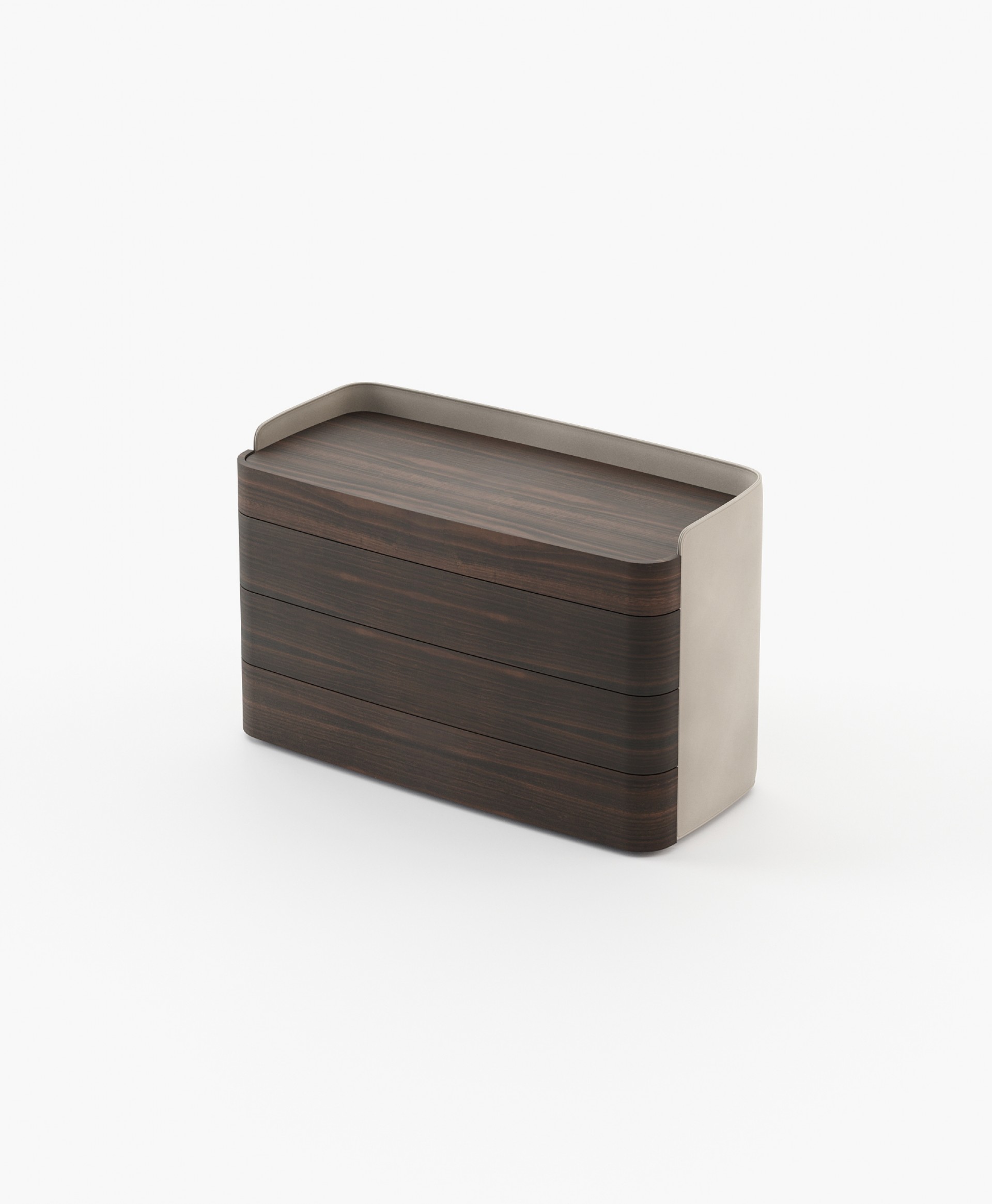 Pema Chest Of Drawers