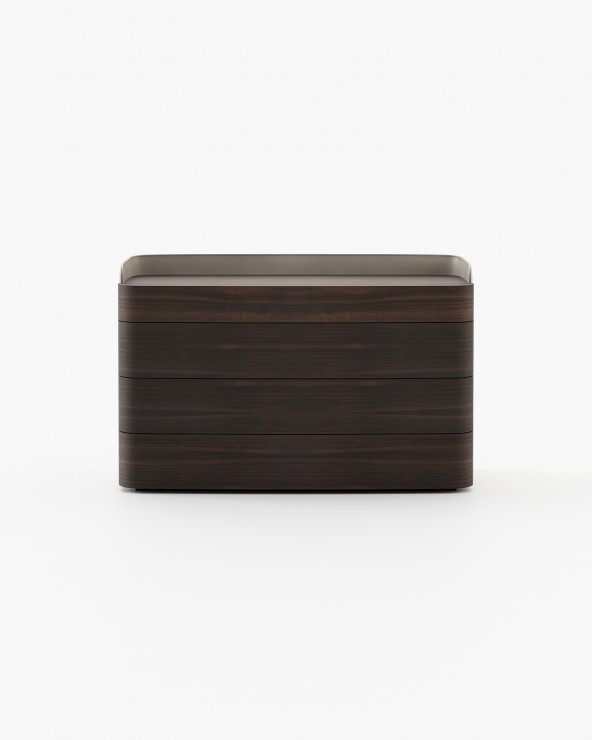 Pema Chest Of Drawers Pema Chest Of Drawers