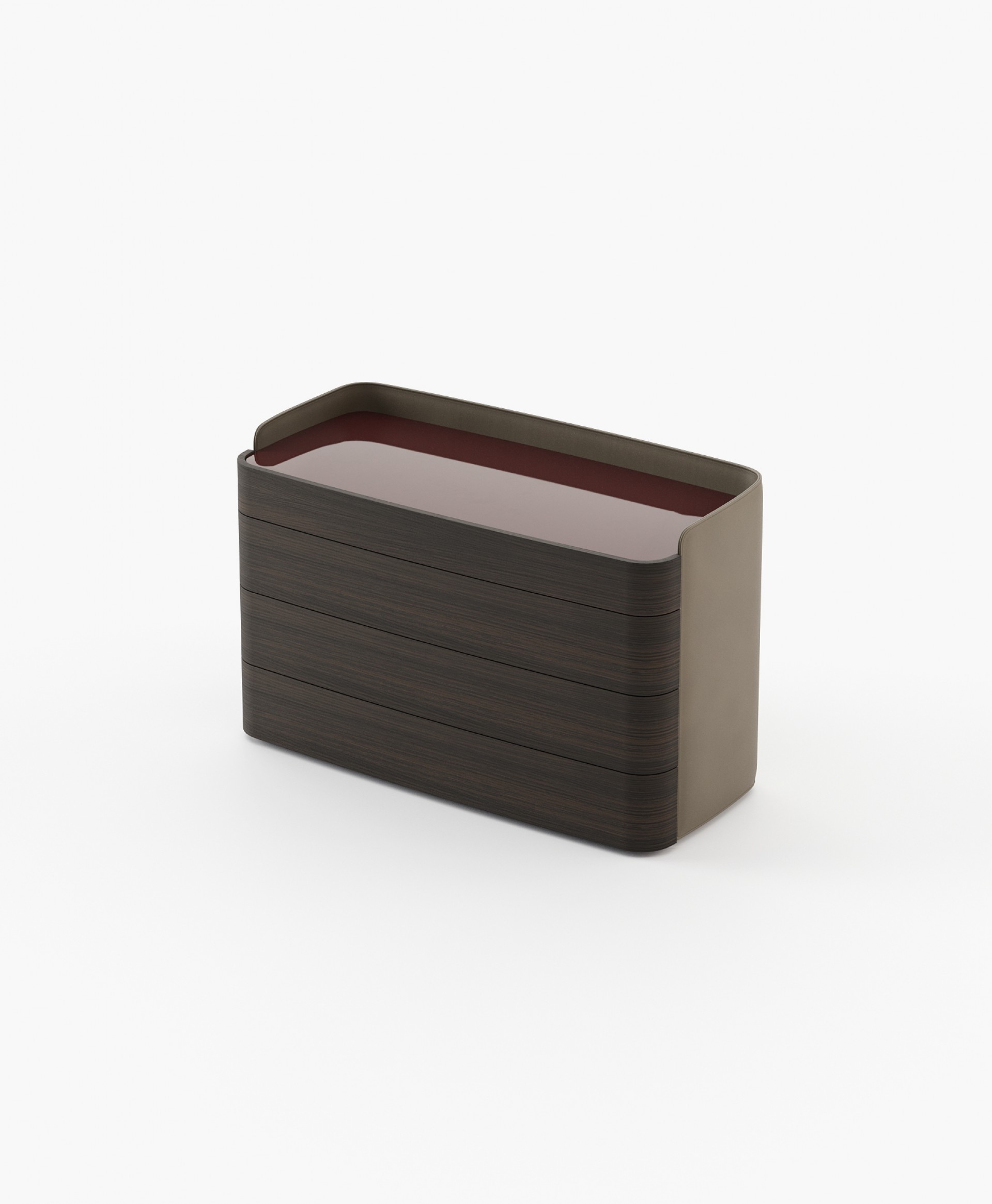 Pema Chest Of Drawers