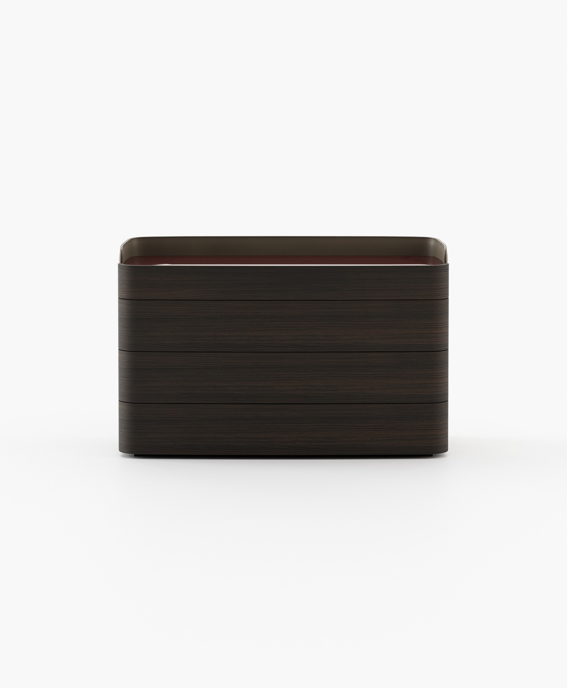 Pema Chest Of Drawers