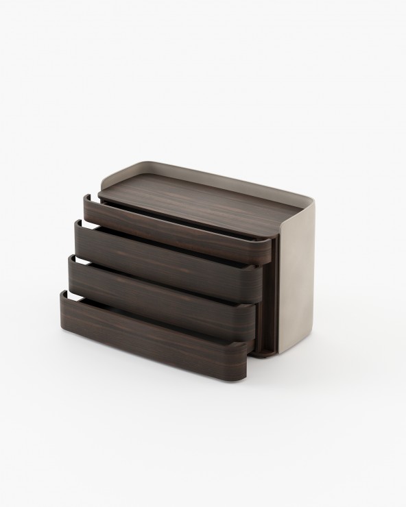 Pema Chest Of Drawers Pema Chest Of Drawers