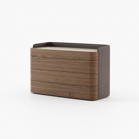 Pema Chest Of Drawers