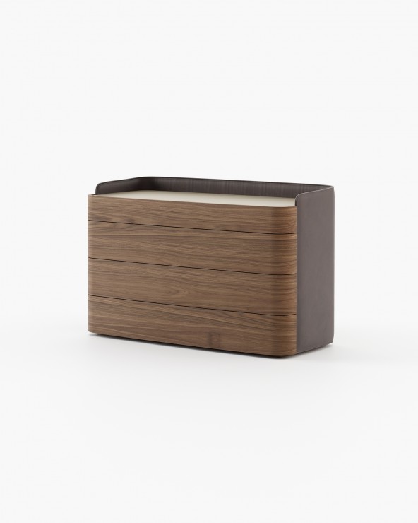 Pema Chest of Drawers