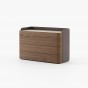 Pema Chest of Drawers Pema Chest of Drawers