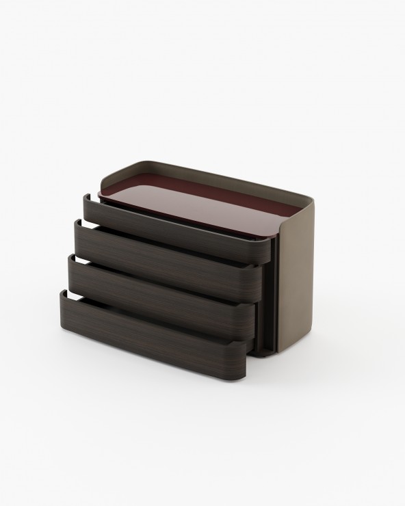 Pema Chest Of Drawers Pema Chest Of Drawers