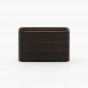 Pema Chest of Drawers Pema Chest of Drawers
