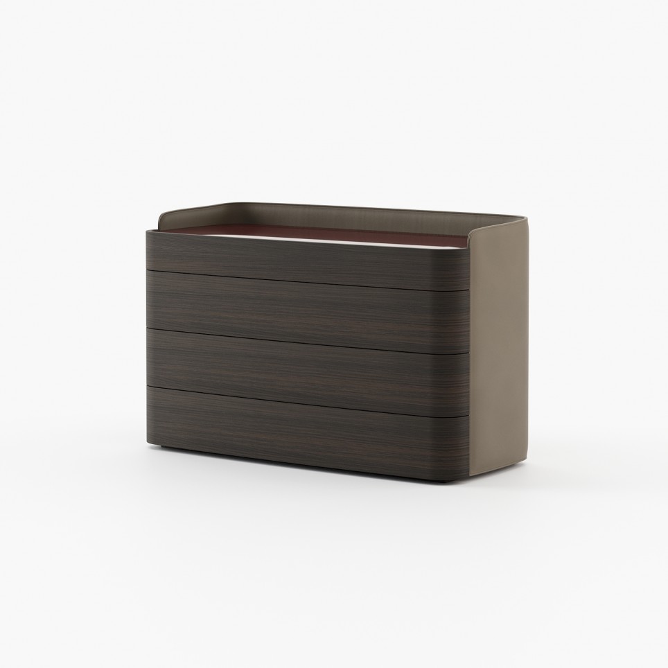 Pema Chest Of Drawers Pema Chest Of Drawers