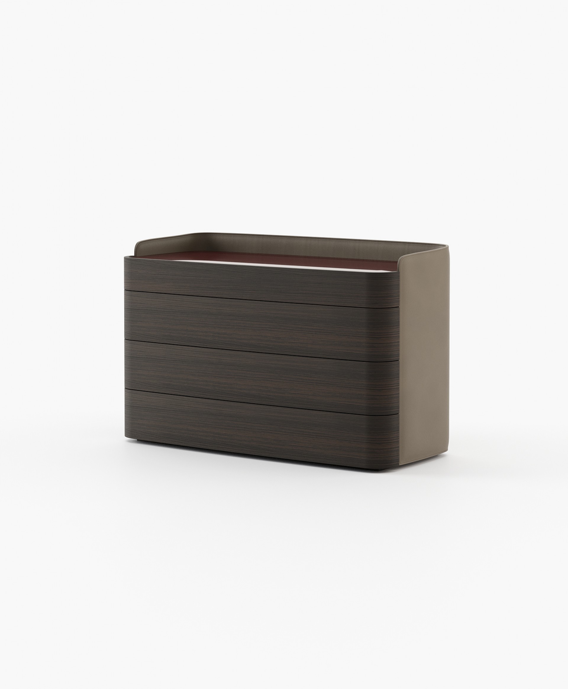 Pema Chest Of Drawers