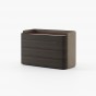 Pema Chest of Drawers Pema Chest of Drawers