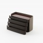 Pema Chest of Drawers Pema Chest of Drawers