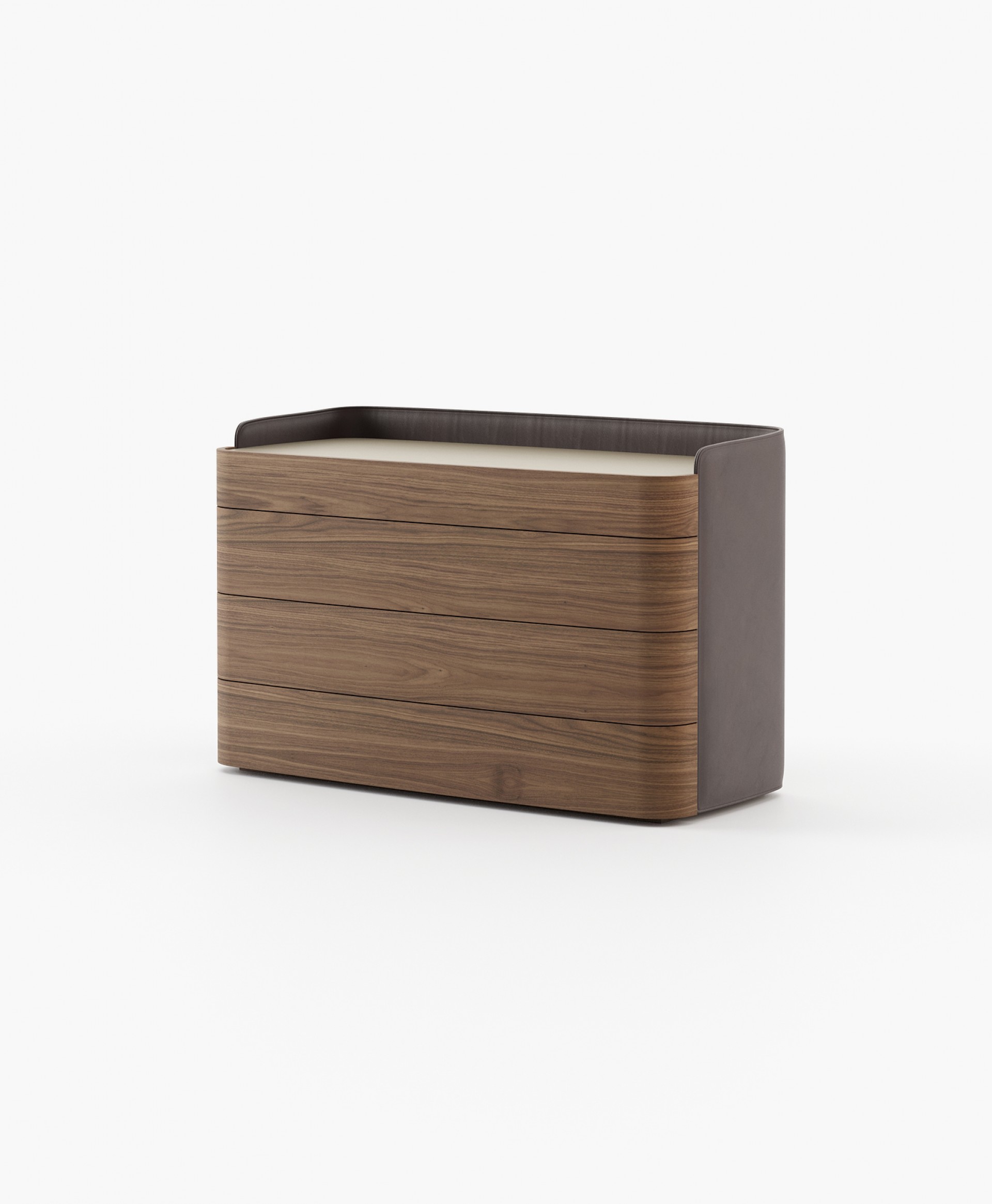 Pema Chest Of Drawers
