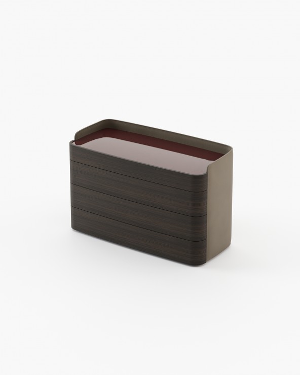Pema Chest Of Drawers Pema Chest Of Drawers