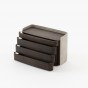 Pema Chest of Drawers Pema Chest of Drawers