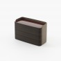 Pema Chest of Drawers Pema Chest of Drawers