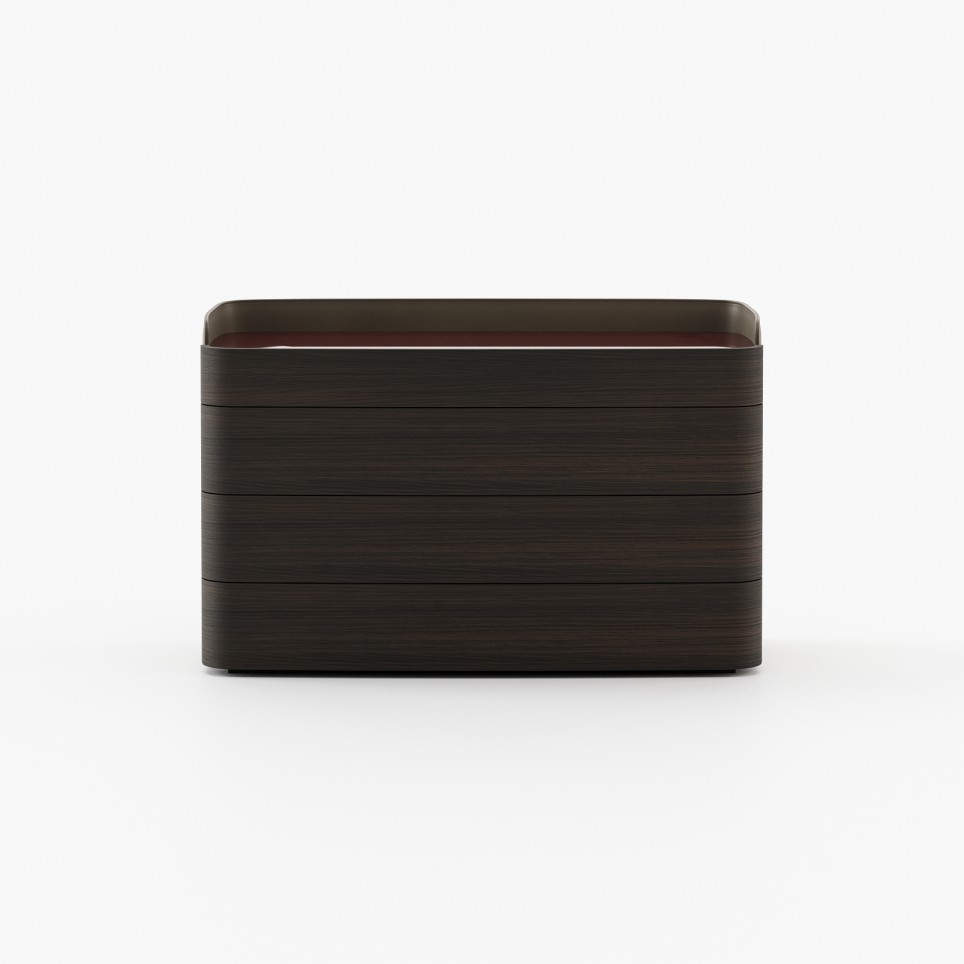 Pema Chest Of Drawers Pema Chest Of Drawers