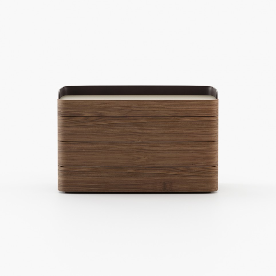 Pema Chest Of Drawers Pema Chest Of Drawers