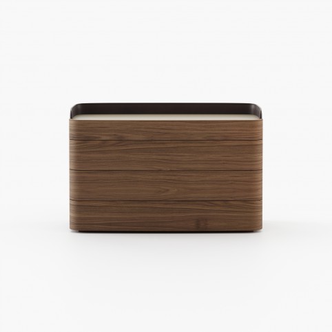 Pema Chest Of Drawers