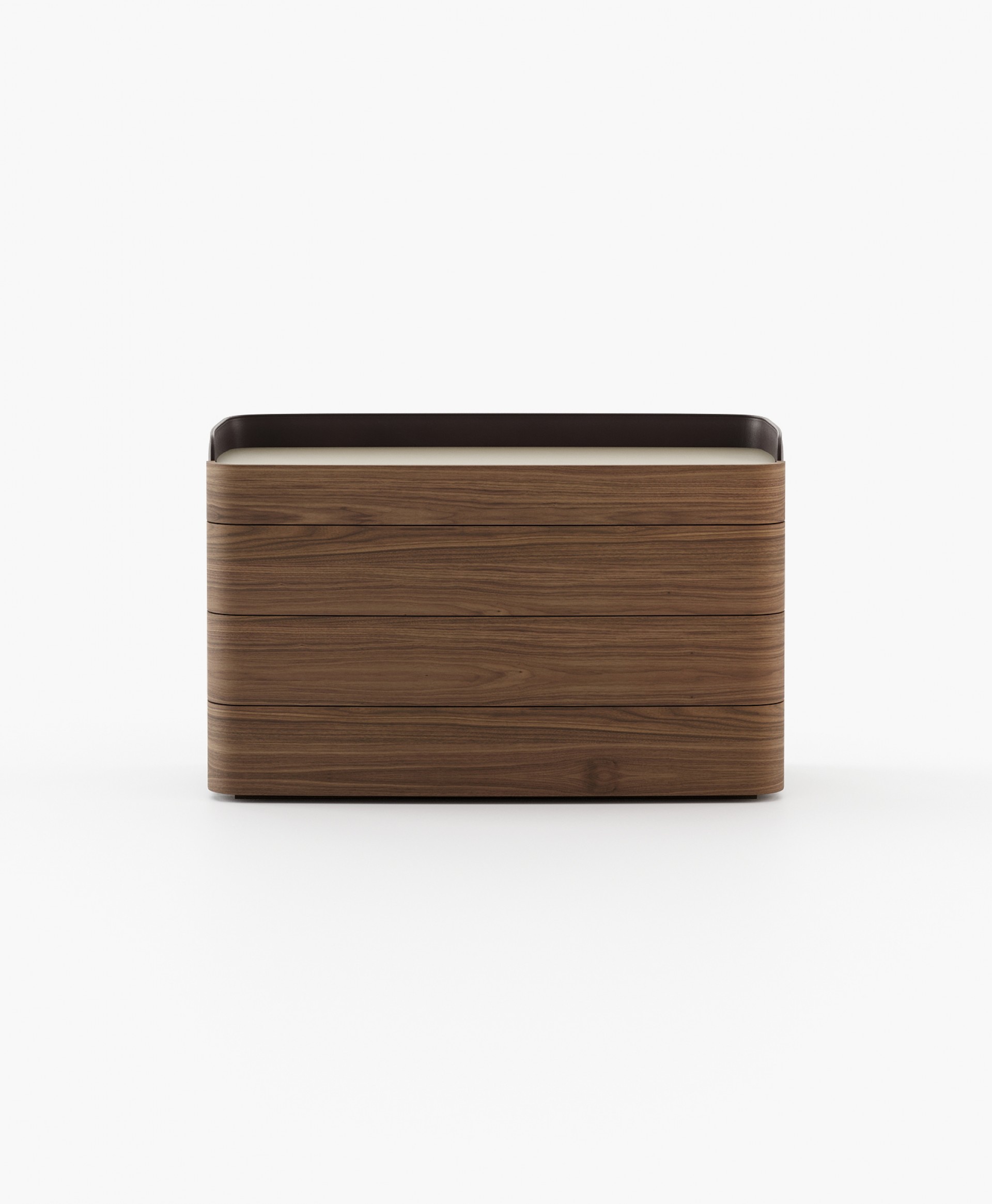 Pema Chest Of Drawers