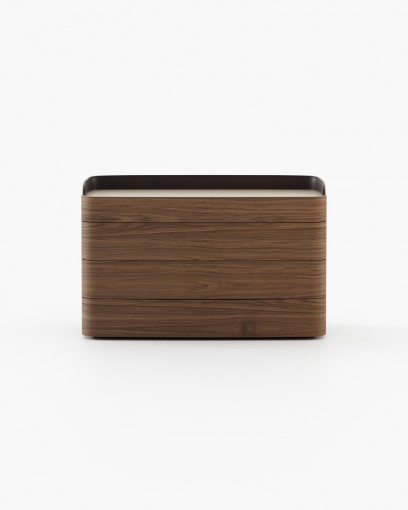 Pema Chest Of Drawers Pema Chest Of Drawers