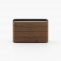 Pema Chest of Drawers Pema Chest of Drawers