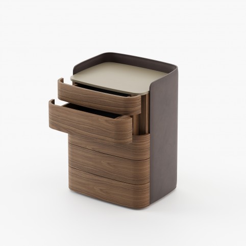 Pema Tallboy