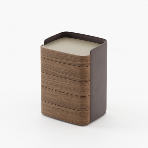 Pema Tallboy