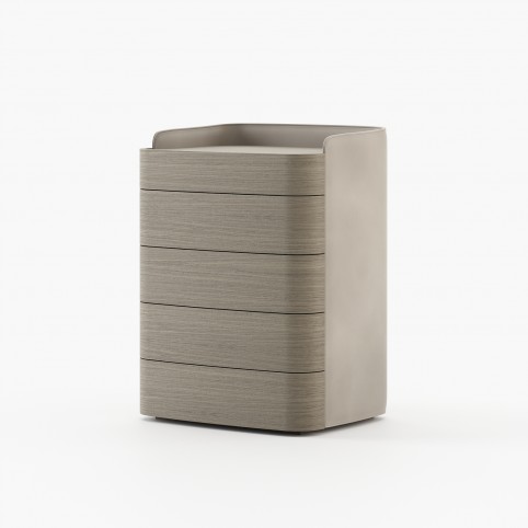 Pema Tallboy
