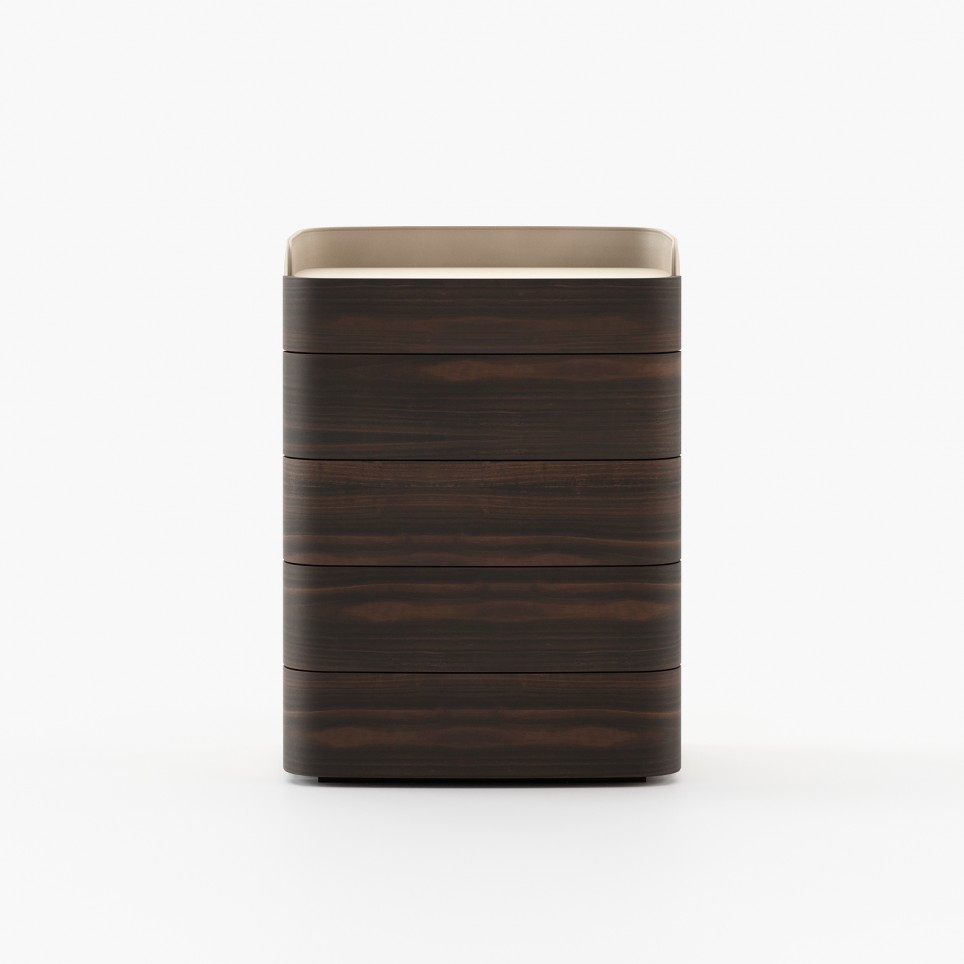 Pema Tallboy