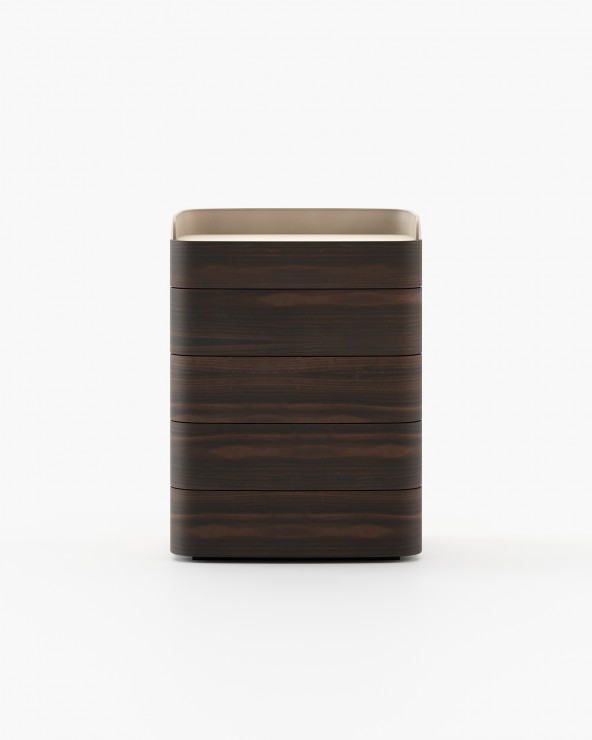 Pema Tallboy Pema Tallboy